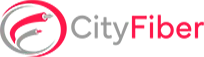 CITY FIBER Internet service provider